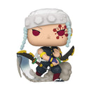 fig pop! ds tengue usui 75574 funko