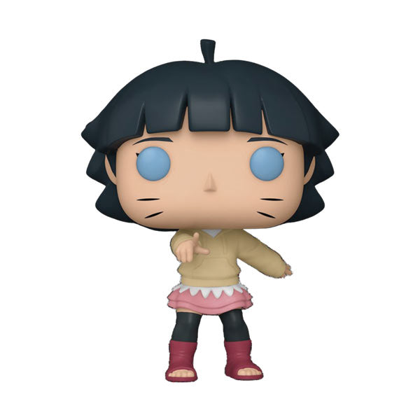 Funko POP! Boruto: Himawari