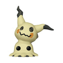 fig pop! pokemon- mimikyu 80287 funko