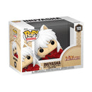 fig pop! iya-inuyasha 83717 funko