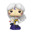 fig pop! iya- sesshomaru 83719 funko