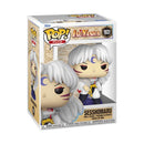 fig pop! iya- sesshomaru 83719 funko