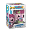 fig pop! lilo & stitch s4 surt 86961 funko