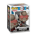 fig pop! demon slayer surt 87274 funko
