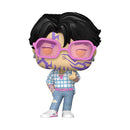 fig pop! kpop dh- jinu 94691 funko