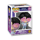 fig pop! kpop dh- jinu 94691 funko