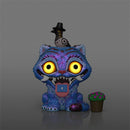 fig pop! kpop dh- derpy w/sussie 94693 funko