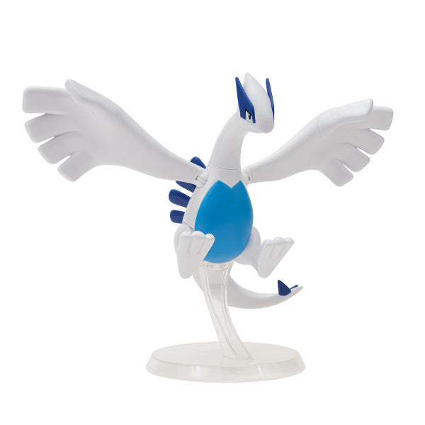 Figura epic battle surt Pokémon