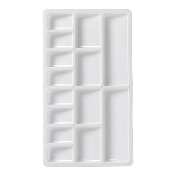 Acuarela Creative Studio 9ml 24 Tubos.