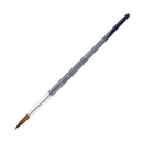 Acuarela Creative Studio 9ml 24 Tubos.