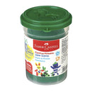 Masa moldeable bote color verde 140g