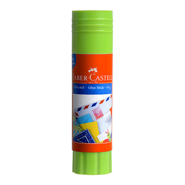 Goma en Barra Stick 40 gramos.