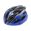 Casco de protección con diseño