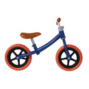 Bicicleta balance 12"