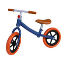 Bicicleta balance 12"