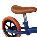 Bicicleta balance 12"