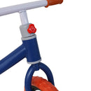 Bicicleta balance 12"