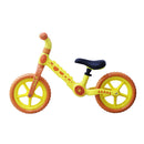 Bicicleta balance 12"