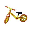 Bicicleta balance 12"