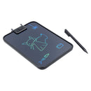 Pizarra mágica surt