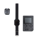 Combo Consola + Smartwatch + Earbuds