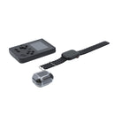 Combo Consola + Smartwatch + Earbuds