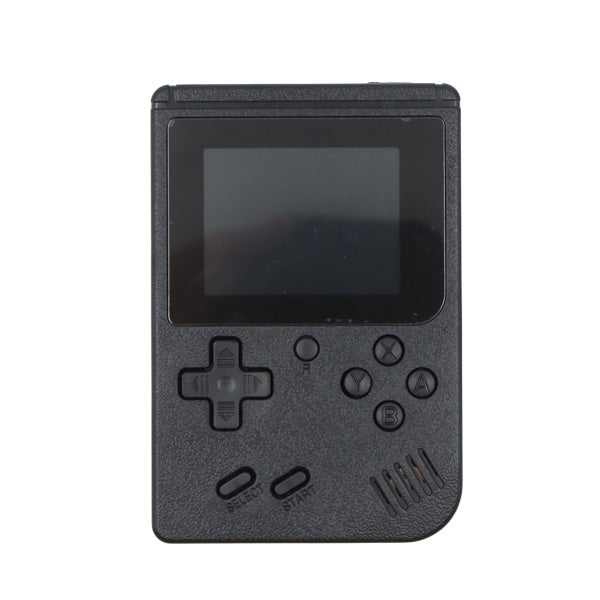 Combo Consola + Smartwatch + Earbuds