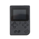 Combo Consola + Smartwatch + Earbuds