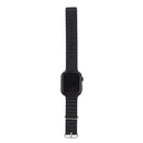 Combo Consola + Smartwatch + Earbuds