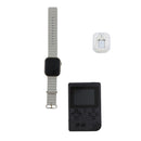 Combo Consola + Smartwatch + Earbuds