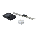 Combo Consola + Smartwatch + Earbuds