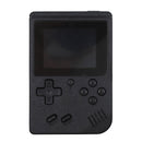 Combo Consola + Smartwatch + Earbuds