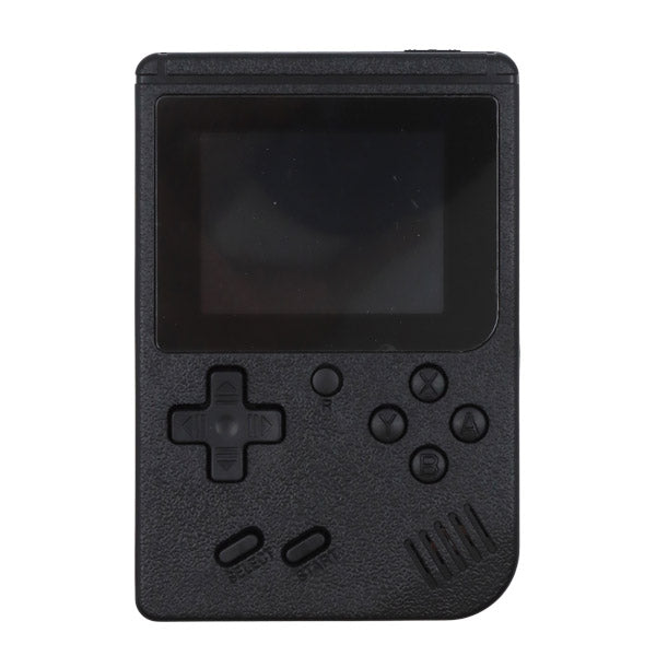 Combo Consola + Smartwatch + Earbuds