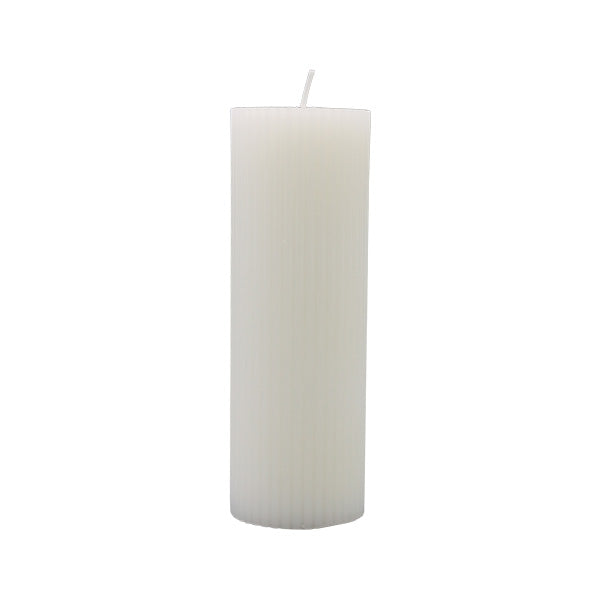 Candela 12.5cm surt
