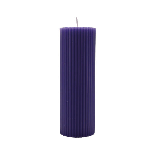 Candela 12.5cm surt