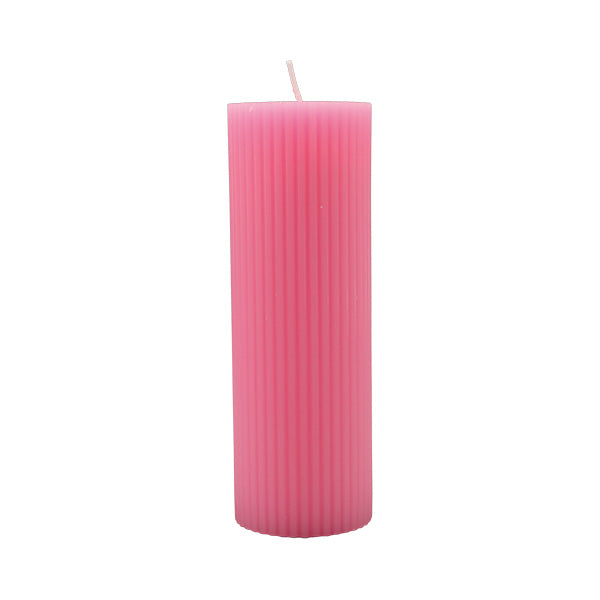 Candela 12.5cm surt