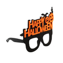 Gafas happy halloween 16cm