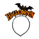 Diadema halloween 20cm