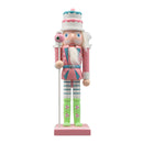 Cascanueces 25cm surt