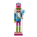 Cascanueces 25cm surt