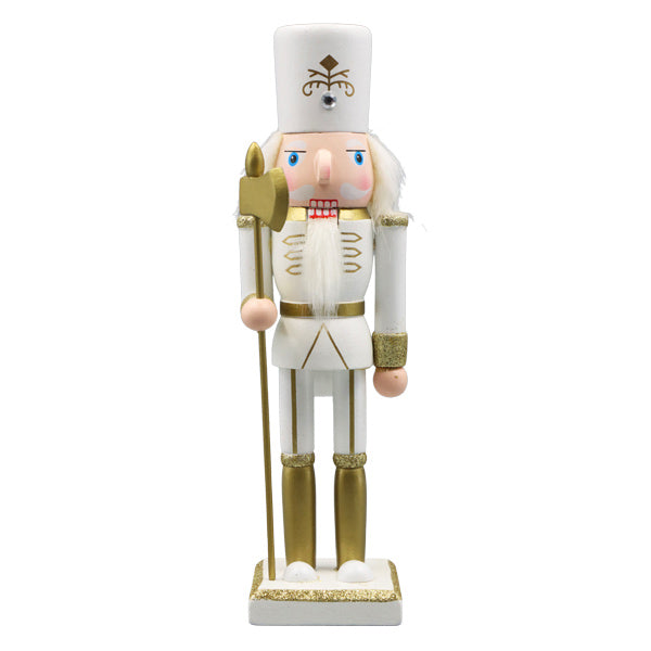 Cascanueces 25cm surt