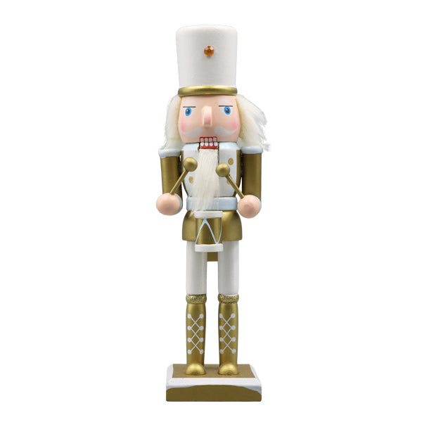 Cascanueces 25cm surt