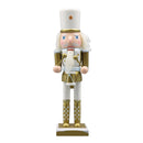 Cascanueces 25cm surt