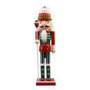 Cascanueces 38cm surt