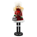 Cascanueces 38cm surt