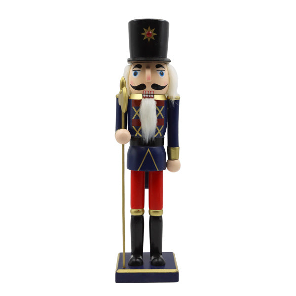 Cascanueces 38cm surt