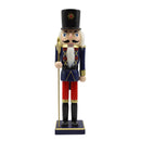 Cascanueces 38cm surt