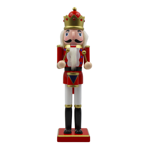 Cascanueces 38cm surt