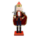 Cascanueces 38cm surt