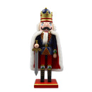 Cascanueces 38cm surt